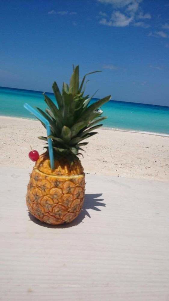 Eco Del Mar Hotel Cabo Rojo Kültér fotó