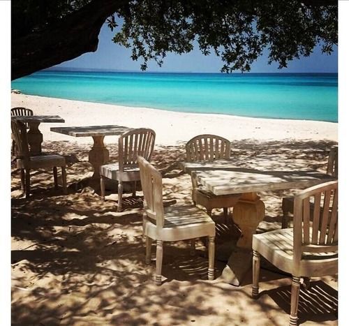 Eco Del Mar Hotel Cabo Rojo Kültér fotó